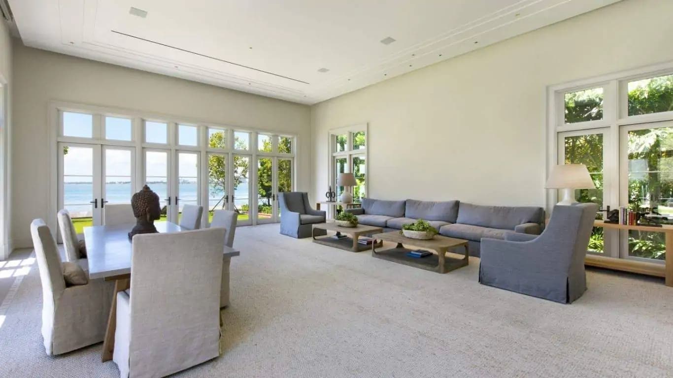 VILLA SIREN photo 3