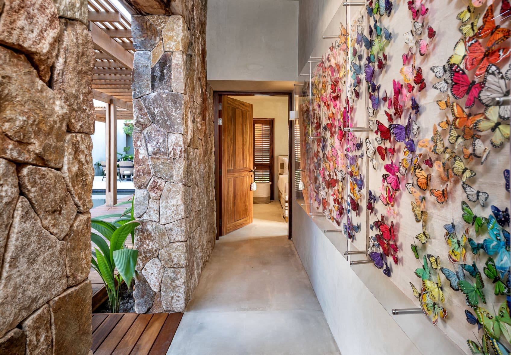 CASA CORAZÓN photo 3