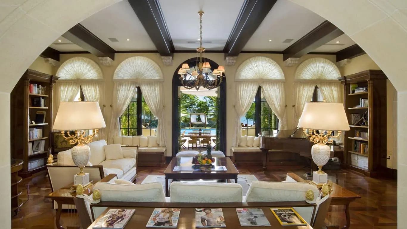 VILLA IRENE photo 4