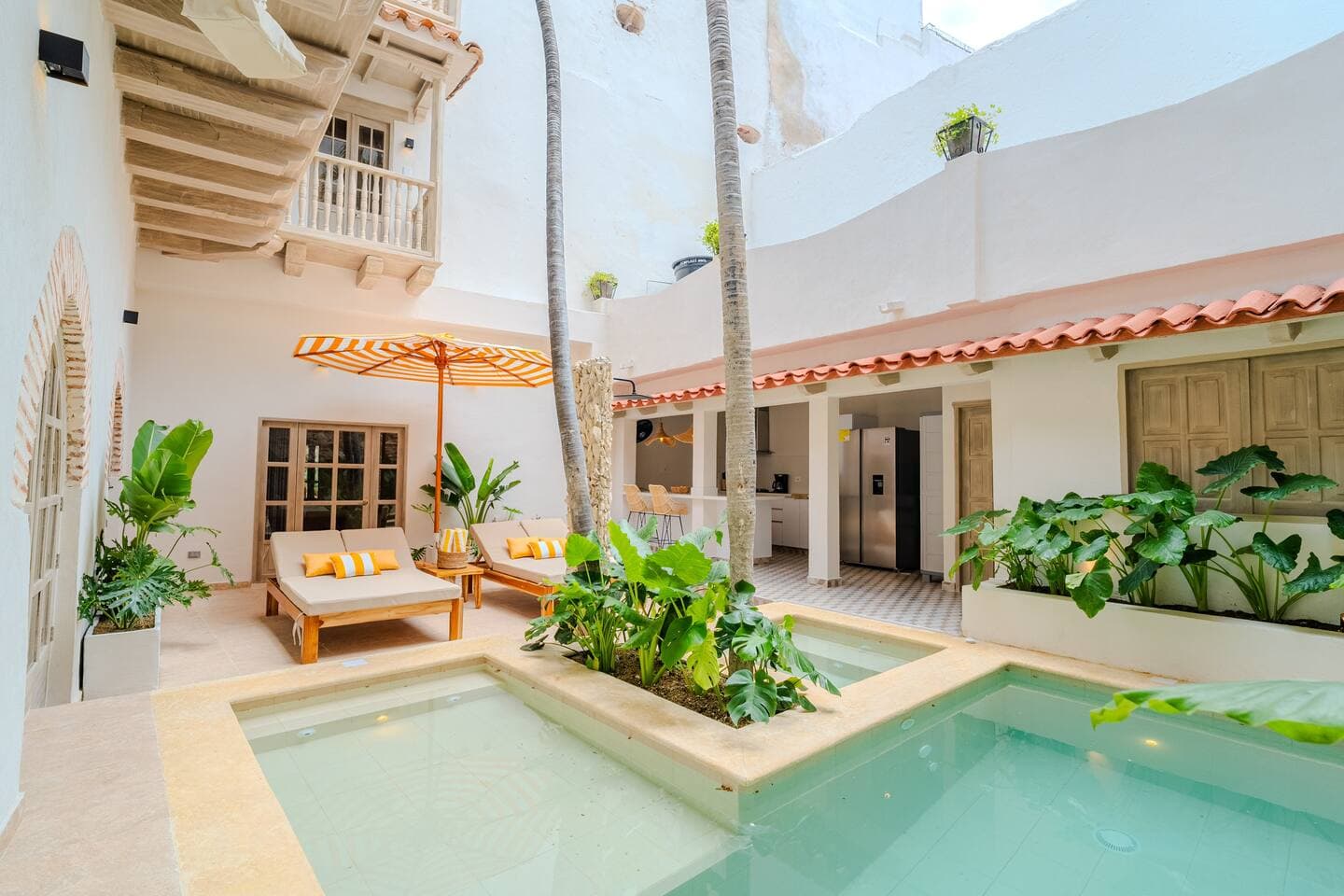 CASA DEL SOL photo 3