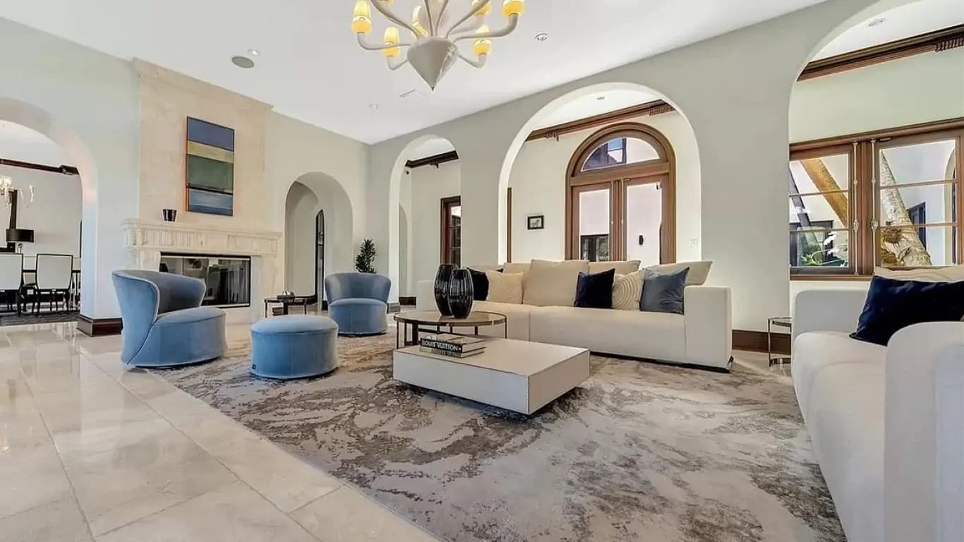 VILLA SHANNON photo 3