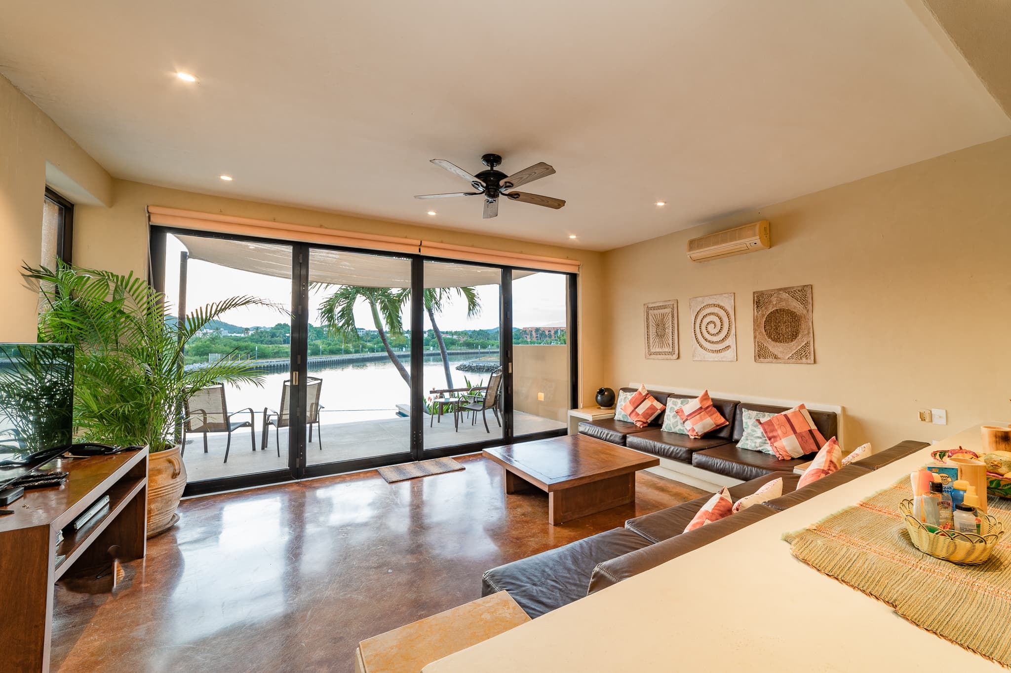 CASA BUENA VIDA photo 3