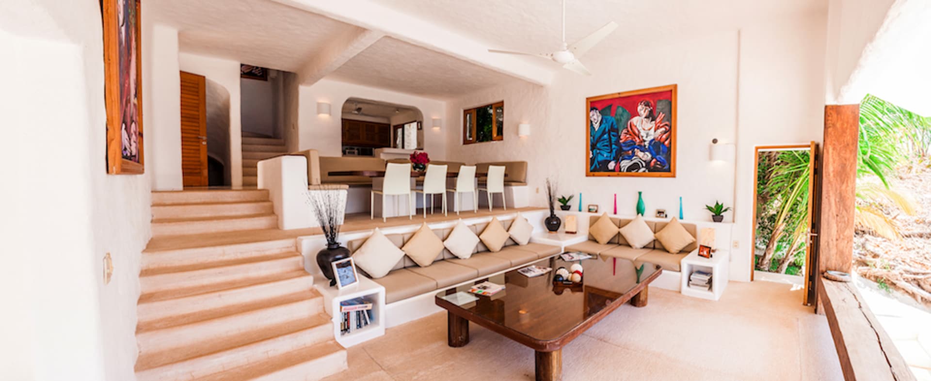 CASA DE LAS OLAS photo 4