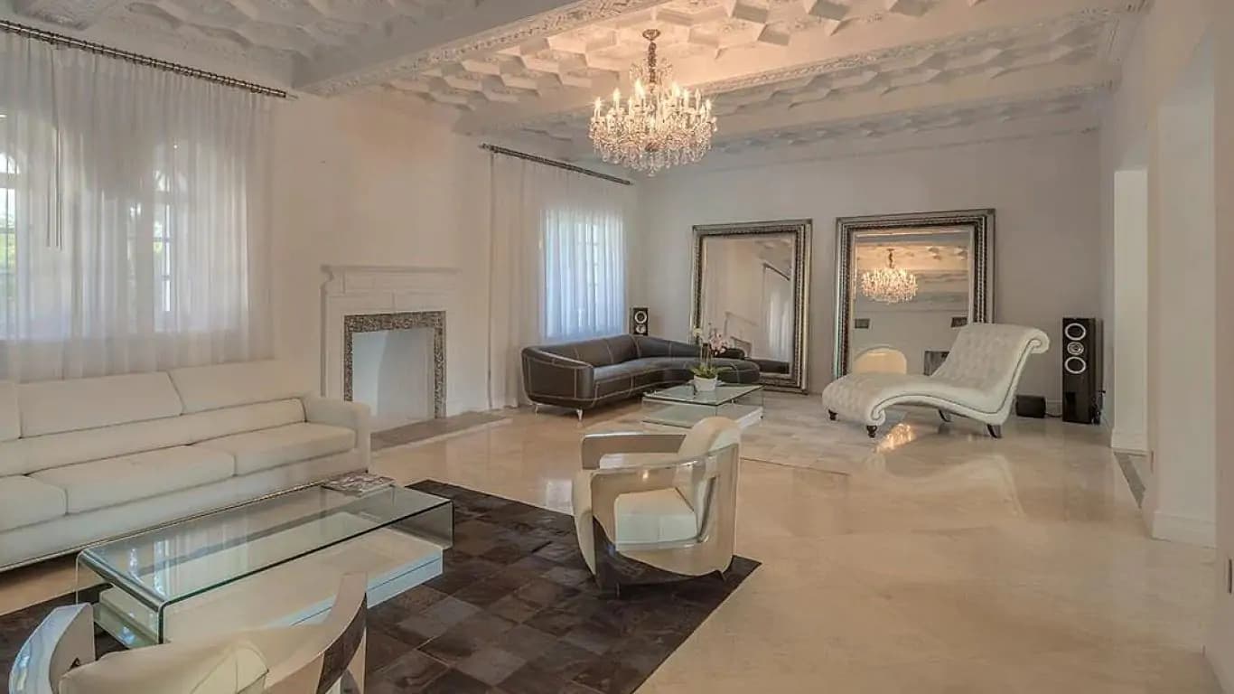 VILLA PAULINA photo 3