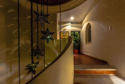 CASA NAUTILUS photo 4