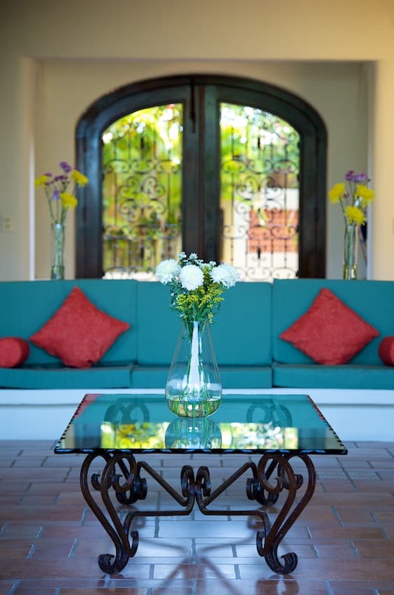 RISING SUN VILLA photo 4
