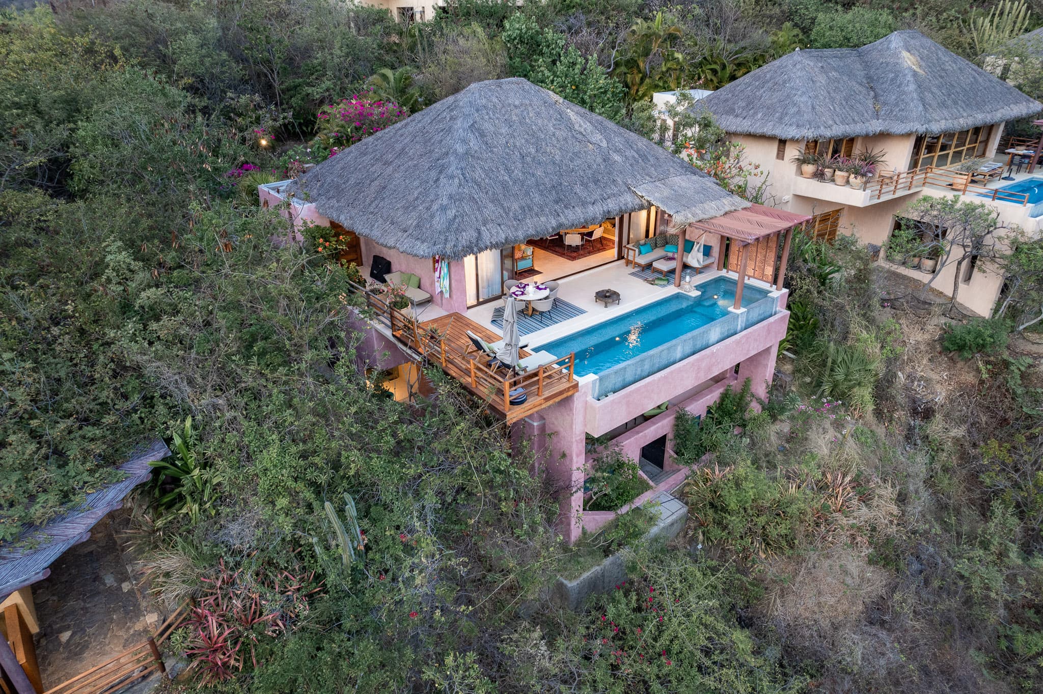 BUGAM VILLA photo 4