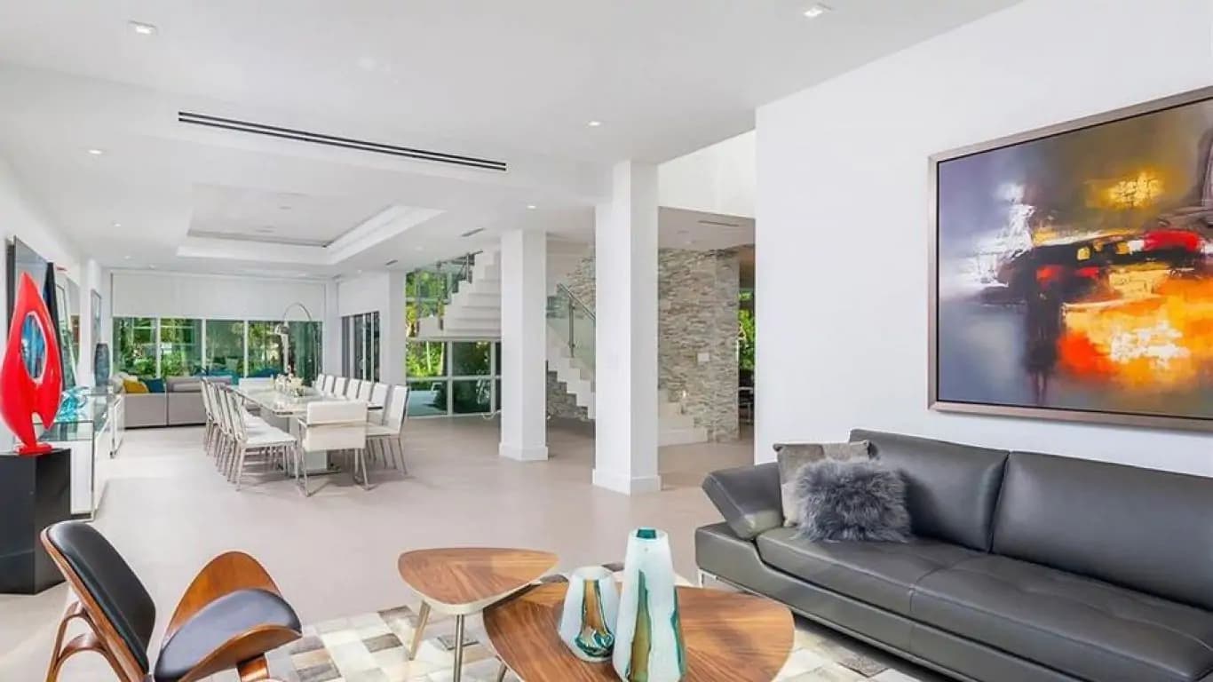 VILLA CELINE photo 4