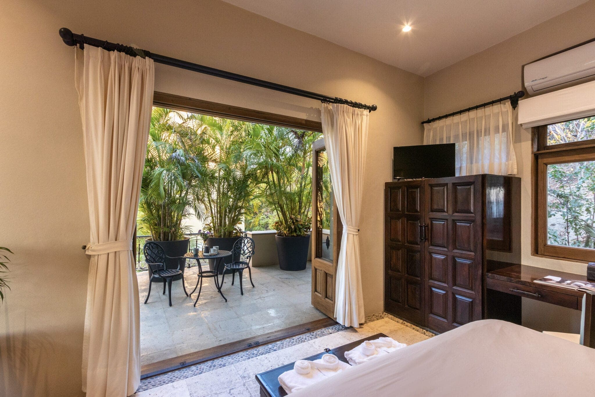 VILLA ESCONDIDA photo 3