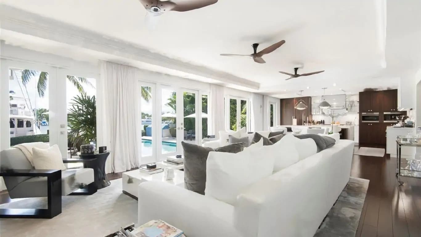 VILLA JENNY photo 3