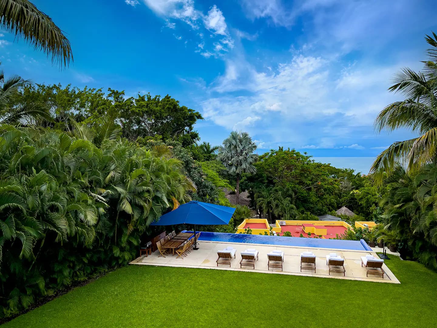 CASA CAREY photo 4