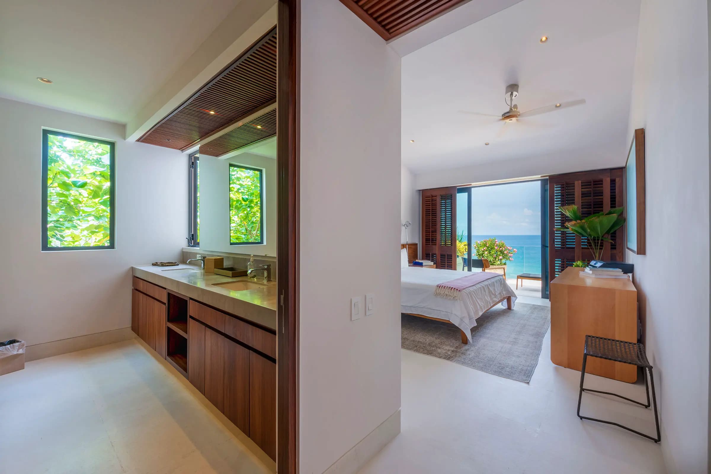 VILLA COCO photo 3