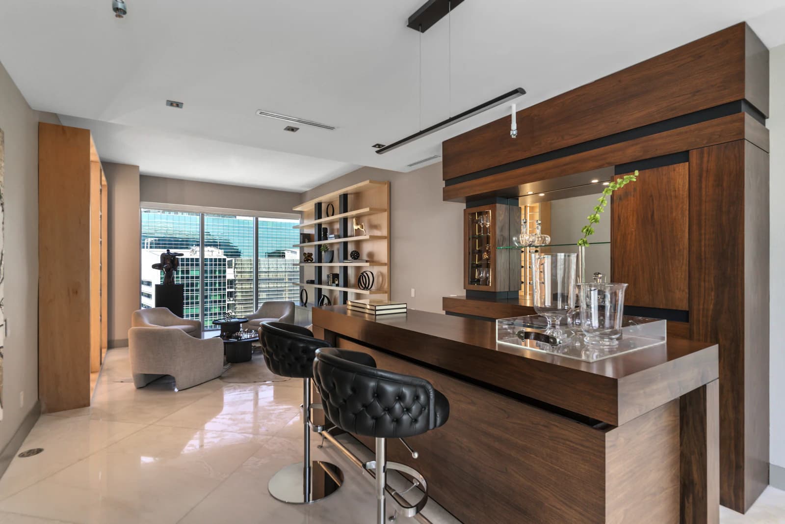 INFINITY PENTHOUSE photo 3