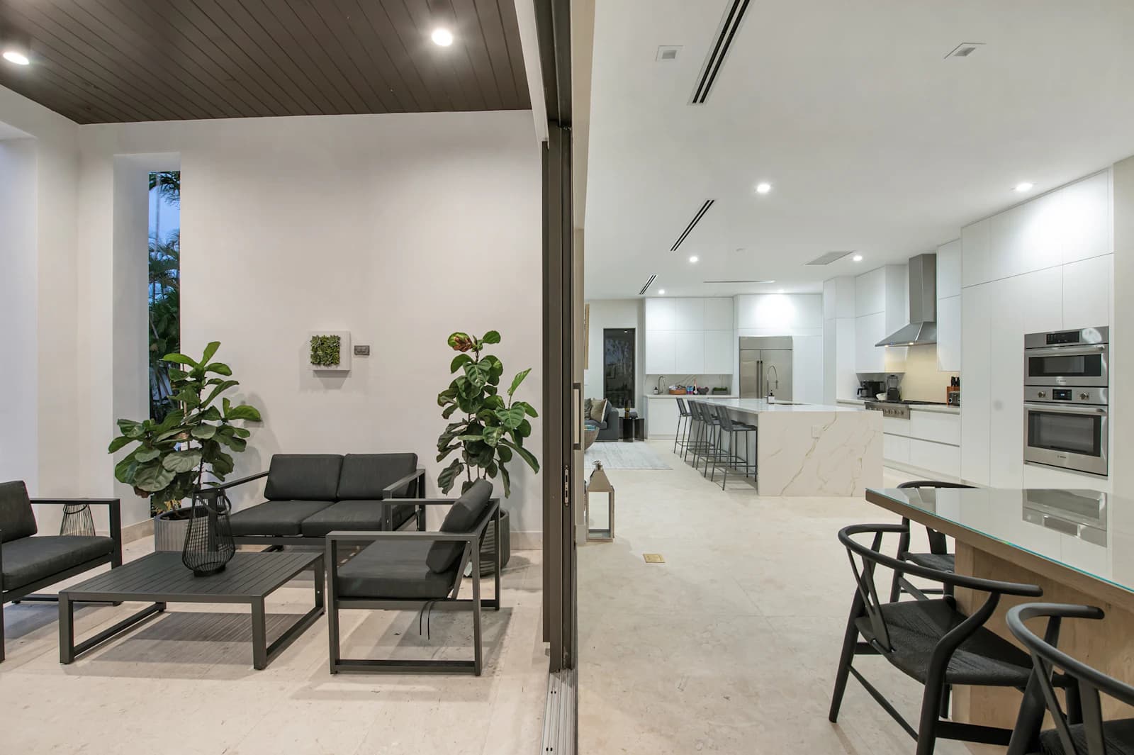 VILLA CELINE photo 3
