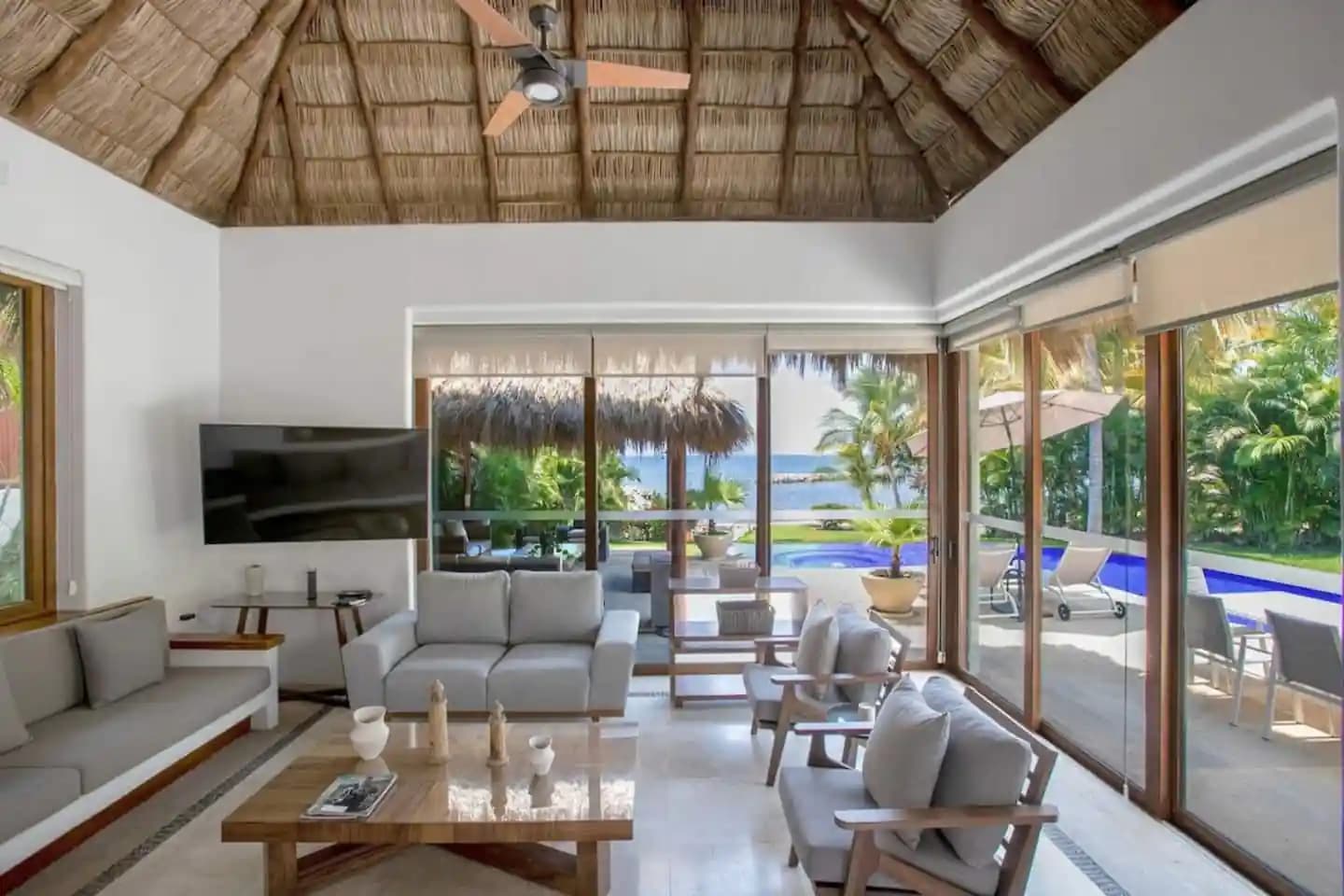 CASA DEL MAR photo 4