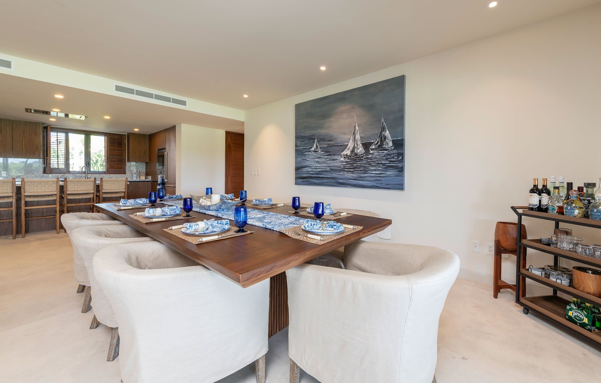 CONDO AZUL photo 3
