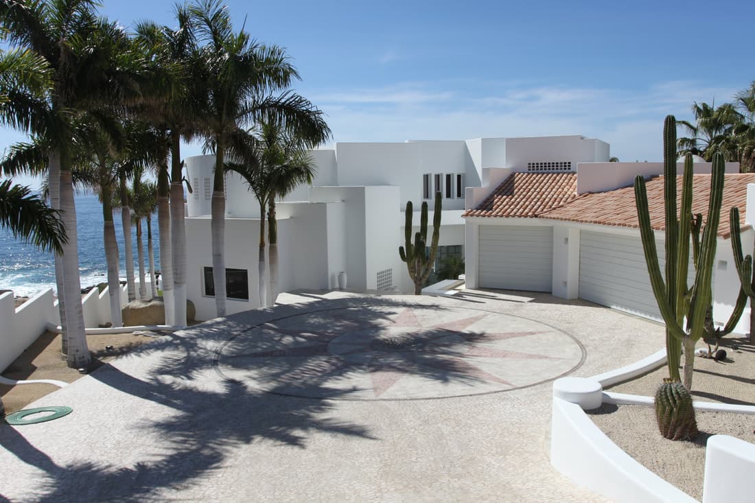 VILLA TRES SIETES photo 3