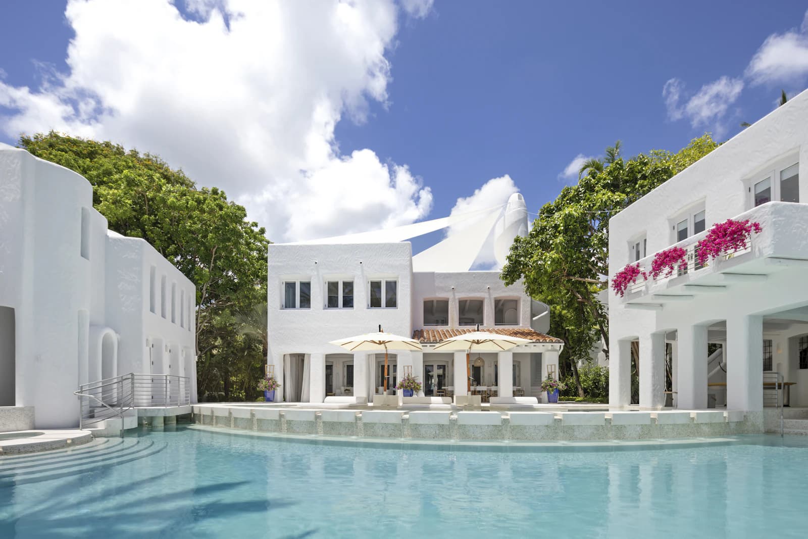 VILLA MYKONOS photo 4