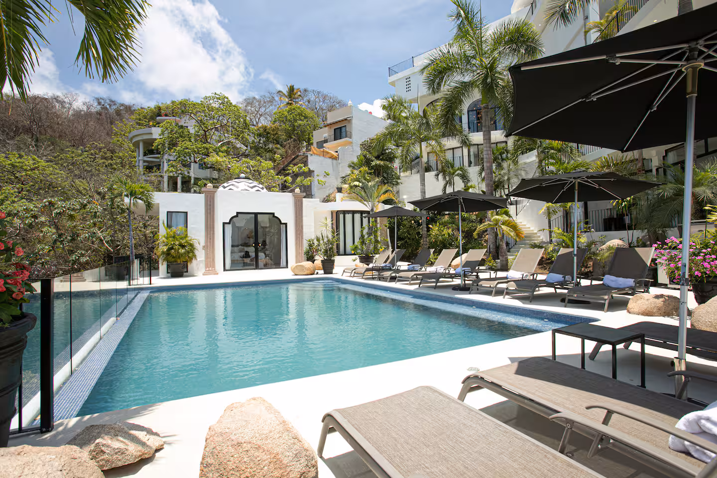 CASA VALERIE photo 5