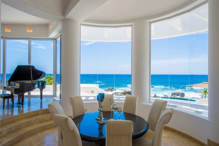 VILLA TRES SIETES photo 5