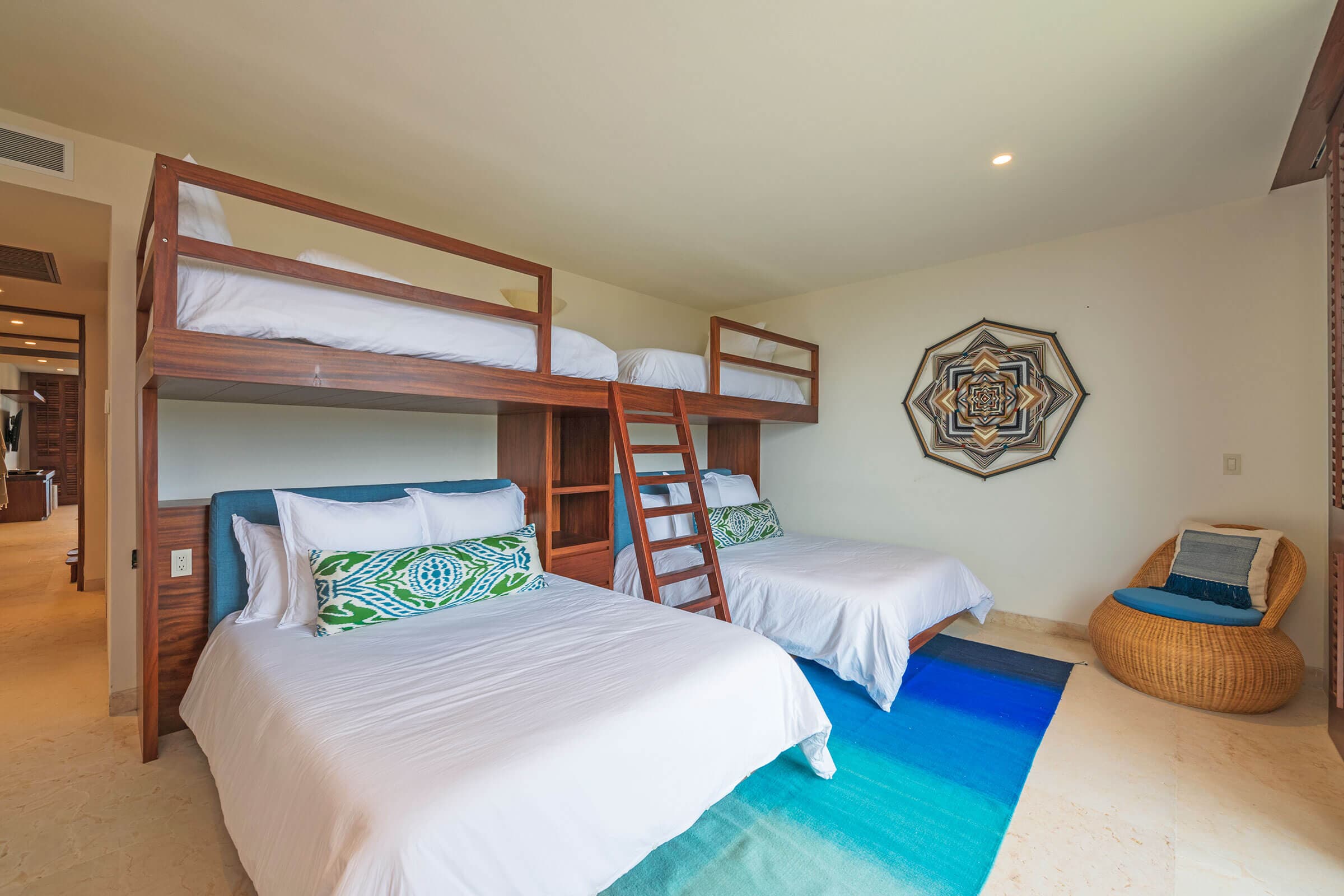 CONDO MARINA photo 4