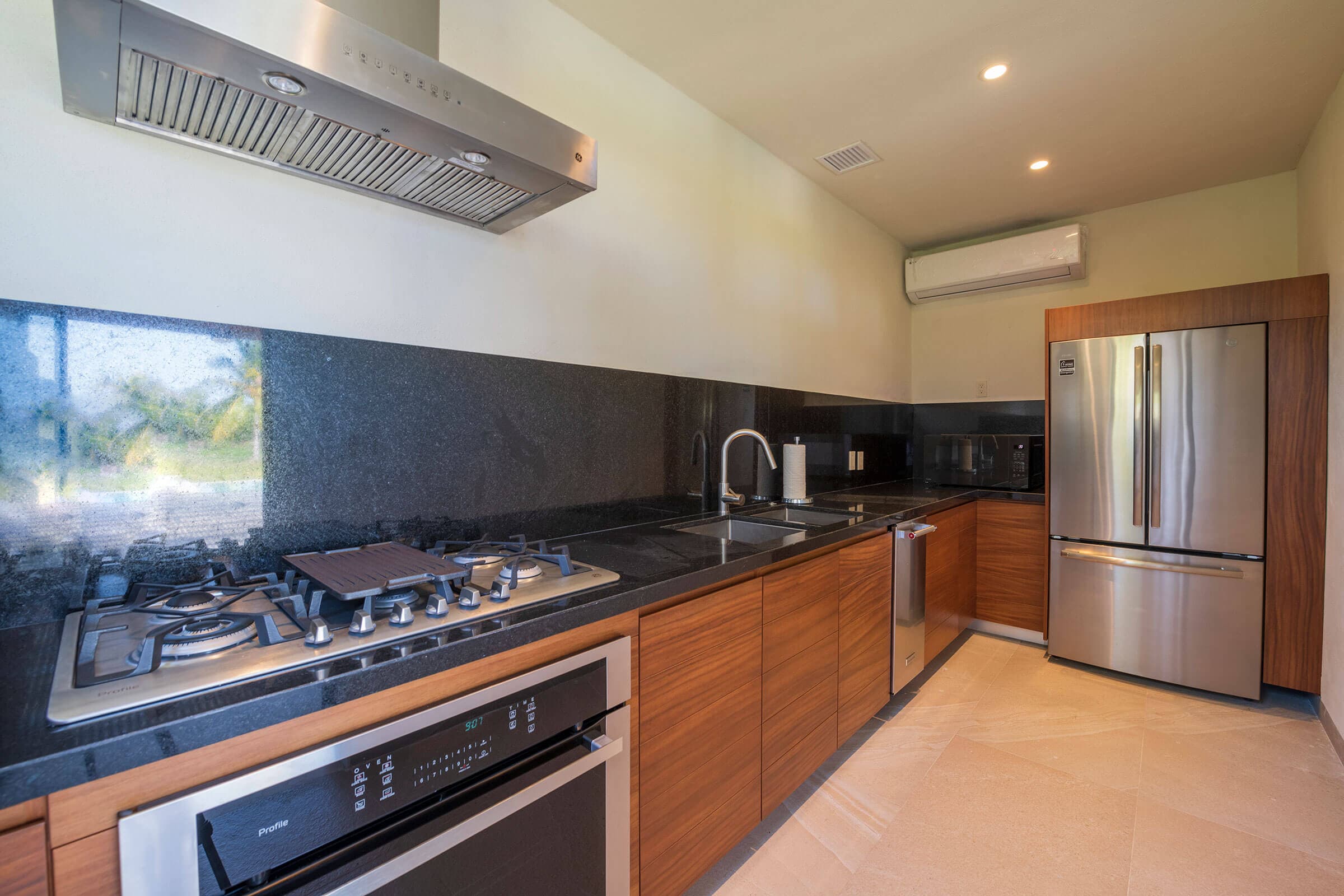 CONDO CERES photo 4