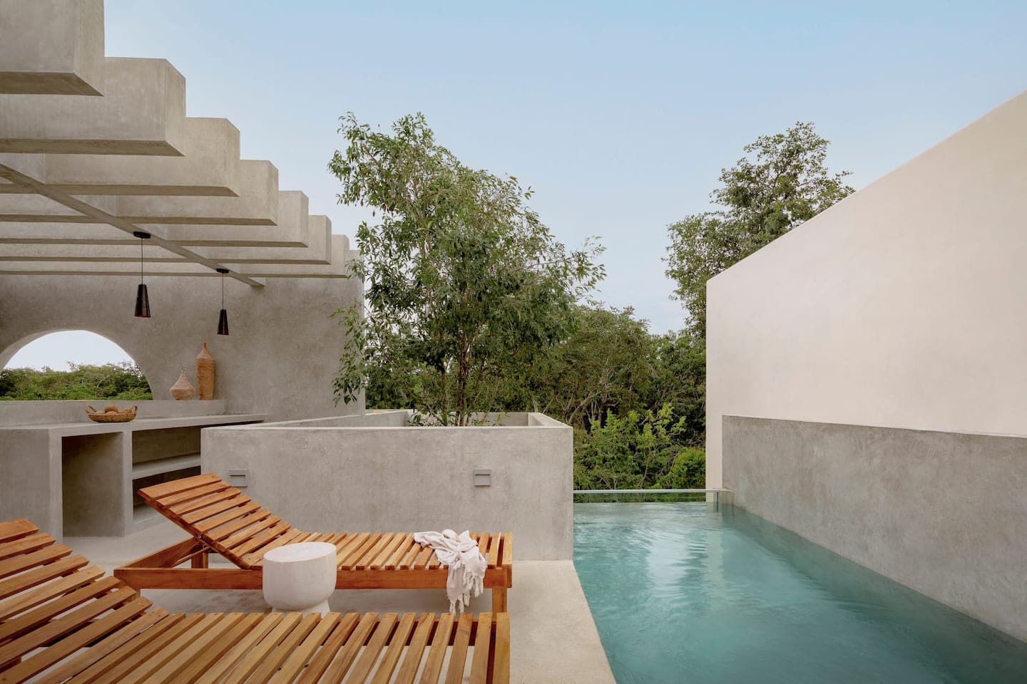VILLA CAVA photo 4