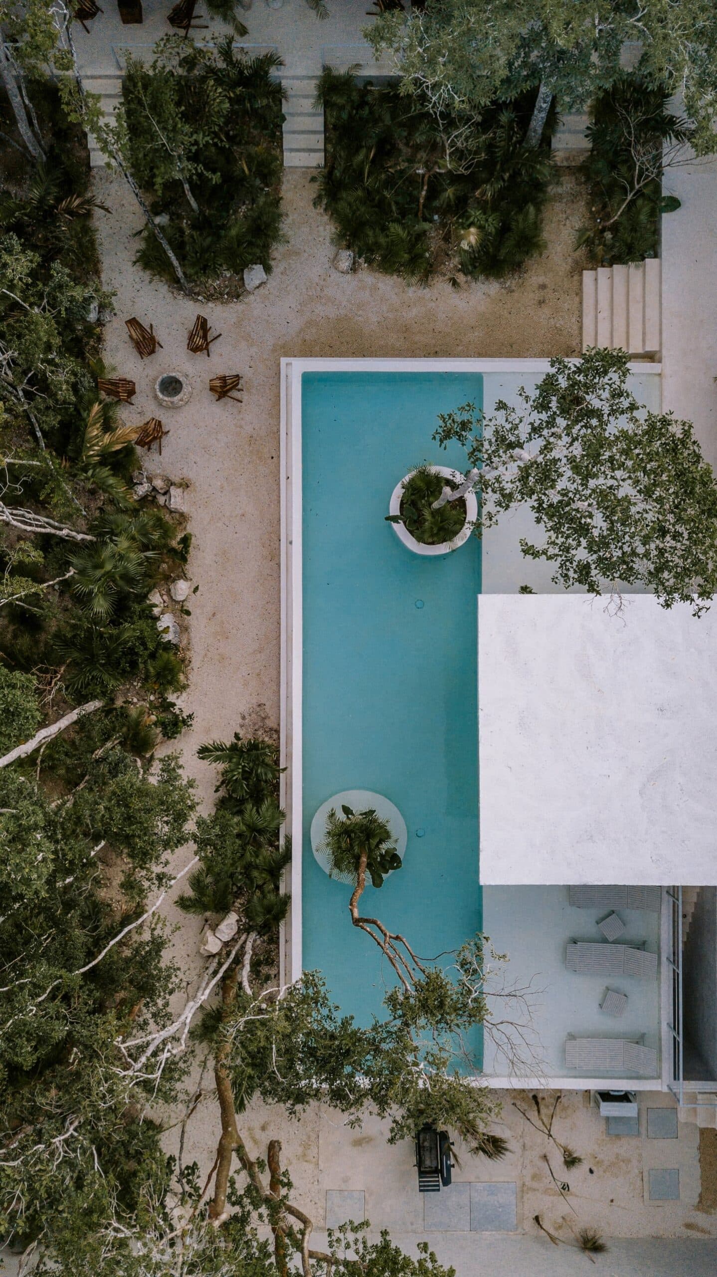 VILLA SEREMONIA photo 4