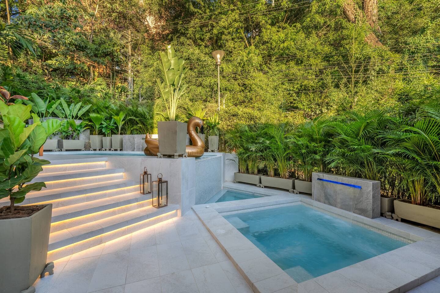 CASA LUXE photo 5