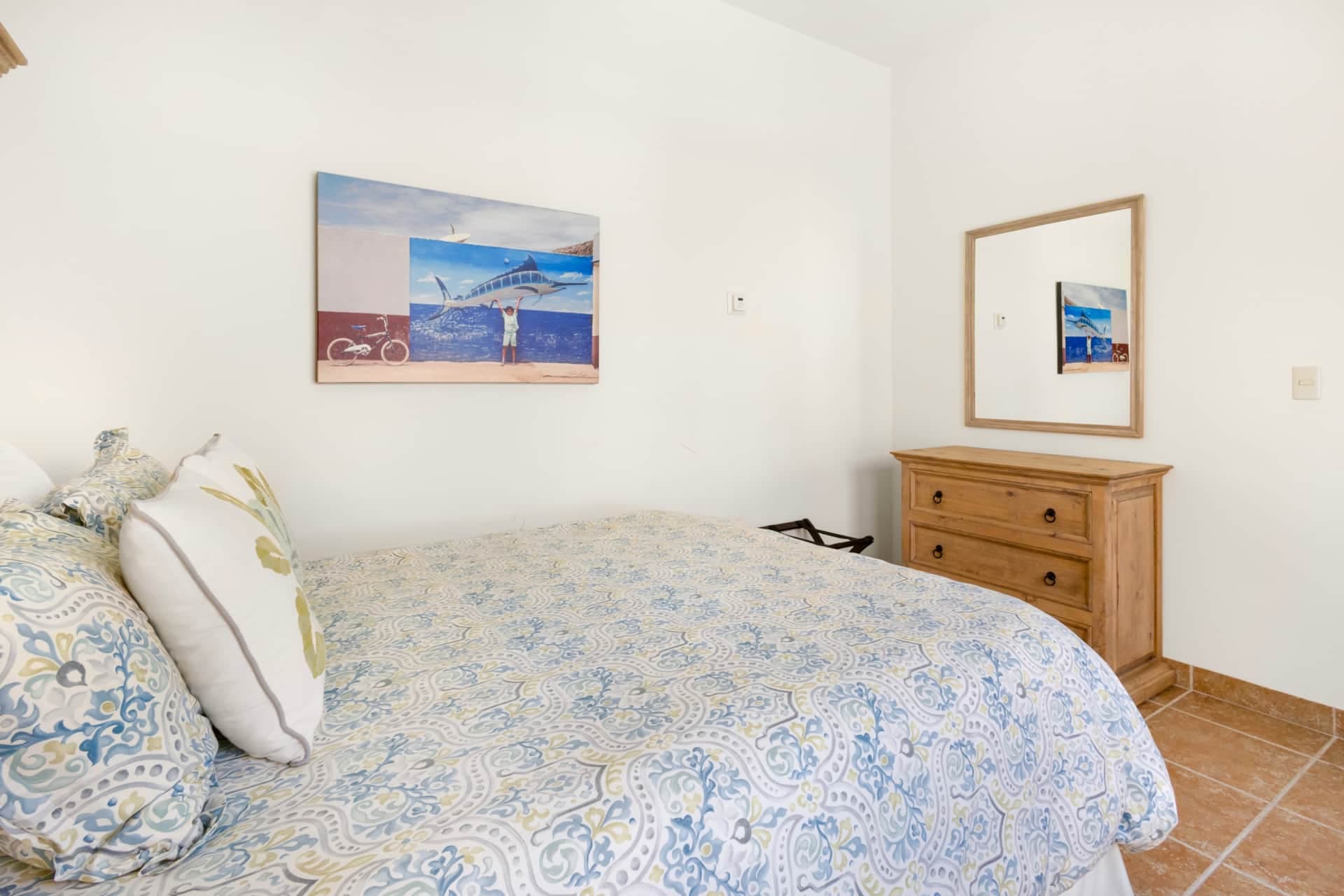 CASA CATALINA PUERTA CORTES WITH BEACH CLUB ACCESS photo 4