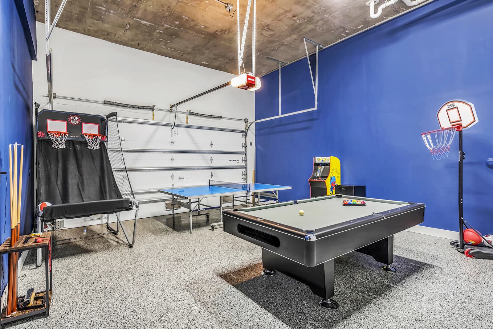 VILLA COSTA photo 4