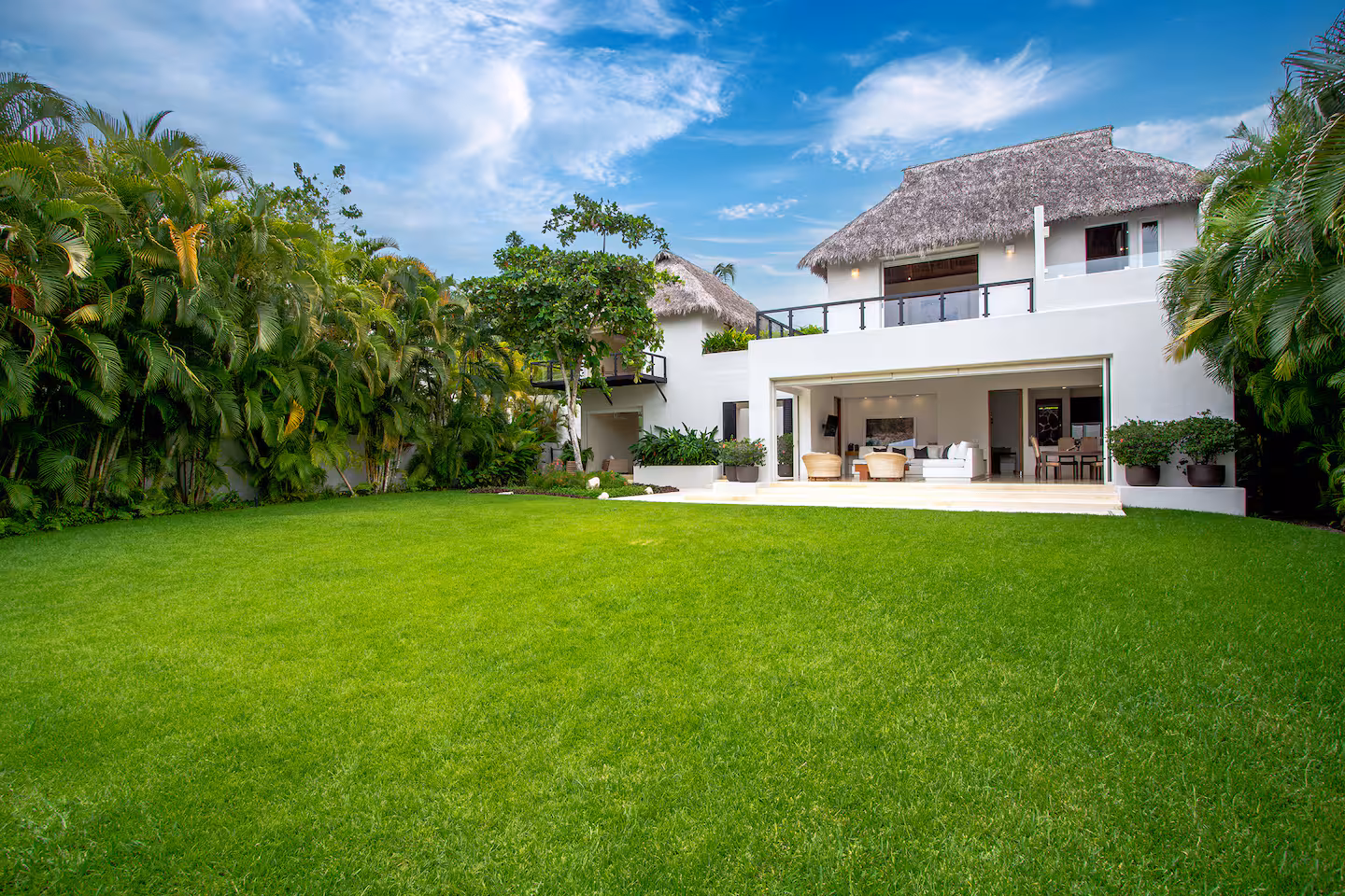 CASA CAREY photo 5