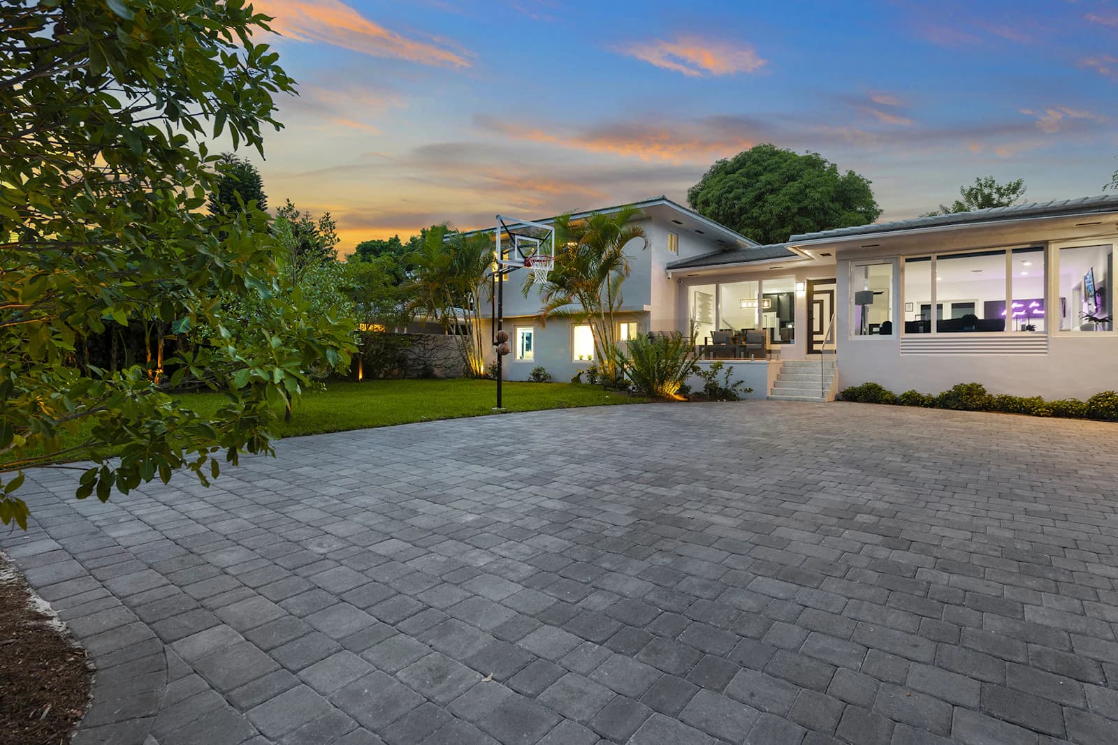VILLA FAITH photo 4