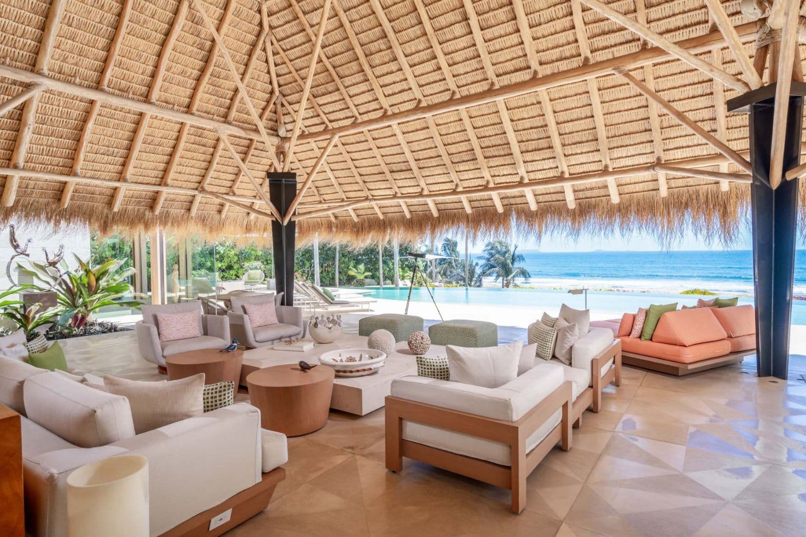 VILLA SOLAZ photo 5