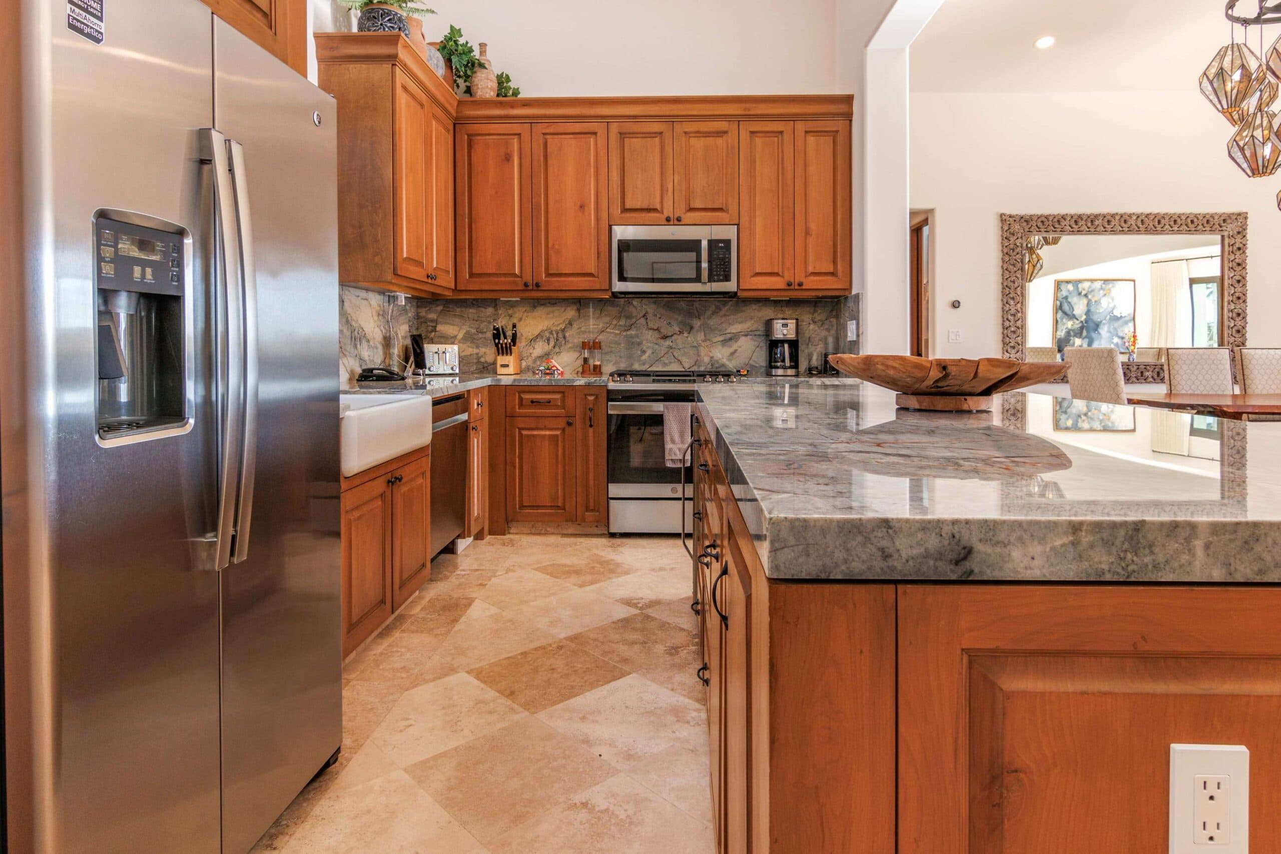 CASITA 36 photo 5
