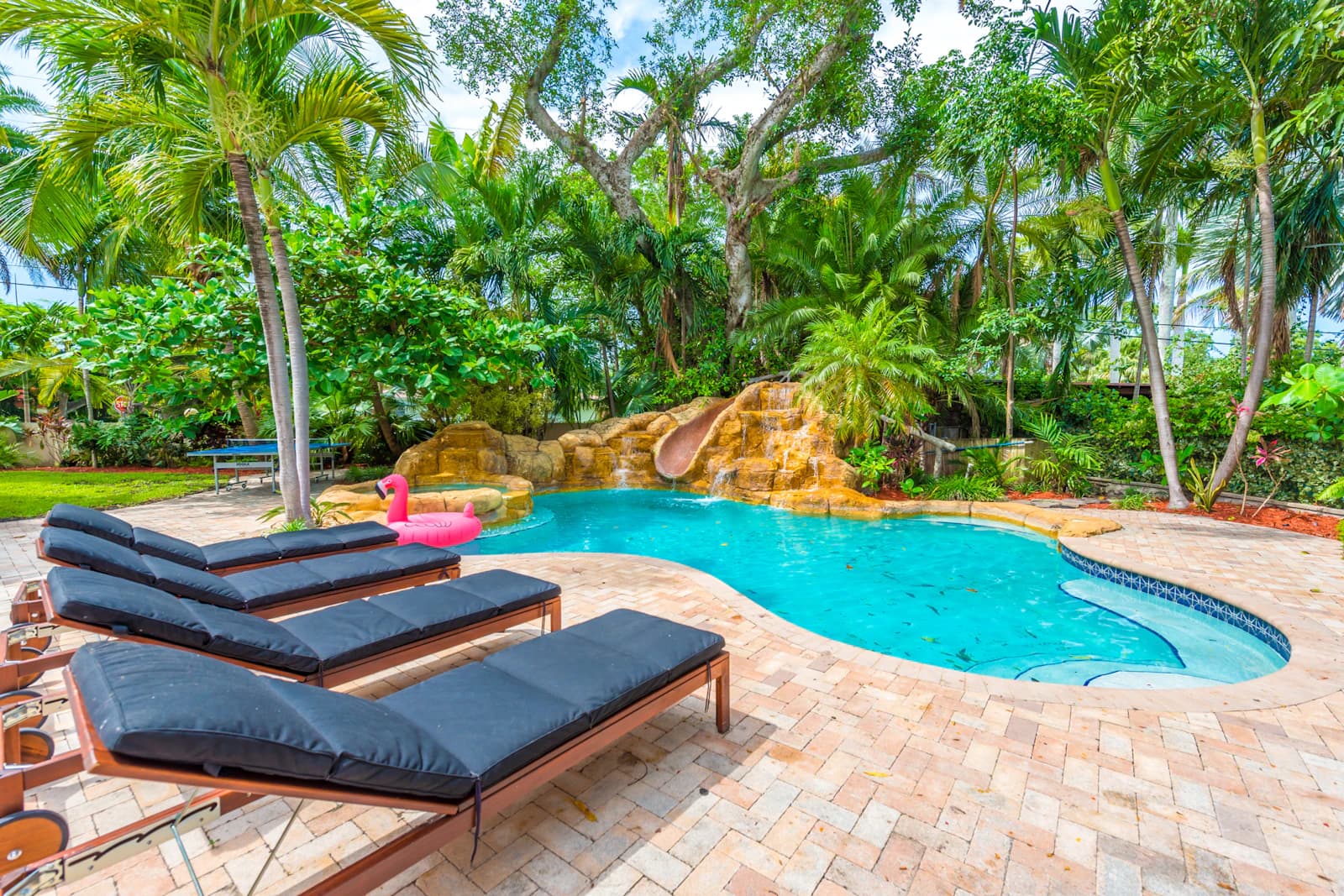 VILLA JUSTINA photo 4
