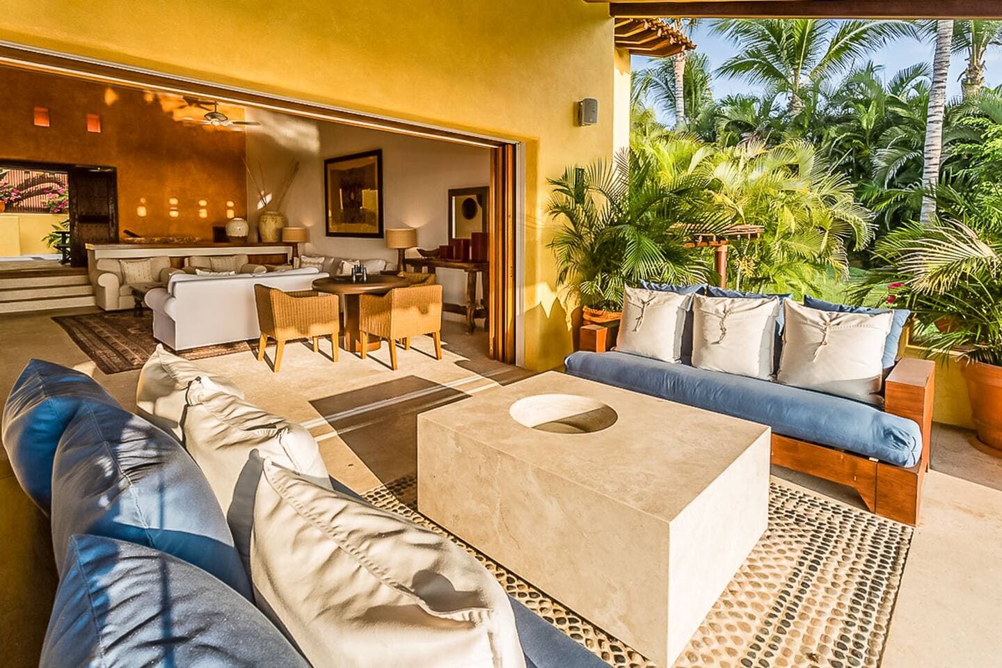 VILLA GEMINI photo 5