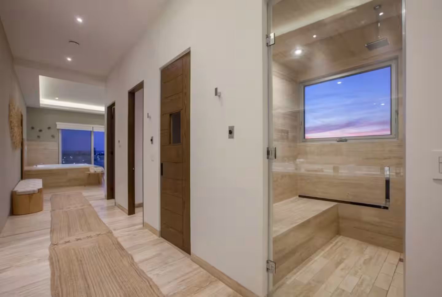PALMERAS PENTHOUSE photo 5