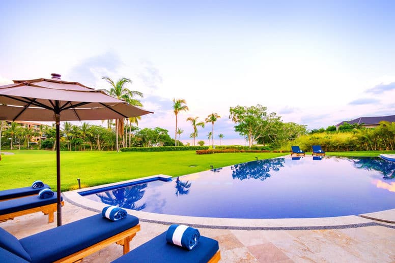 CASA JOYA DEL MAR photo 4
