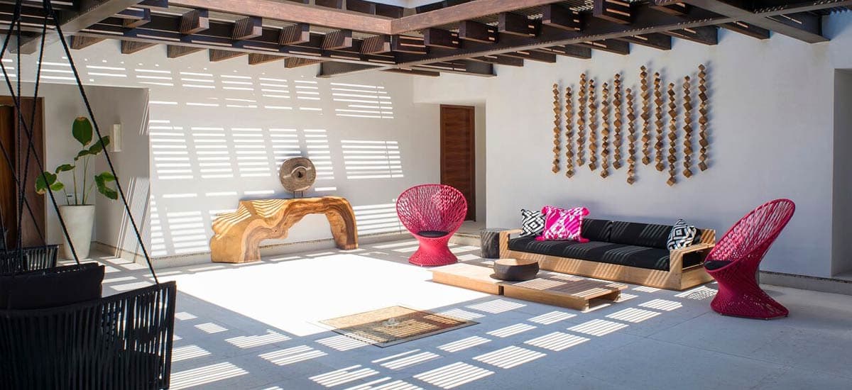 VILLA TRES AMORES photo 5