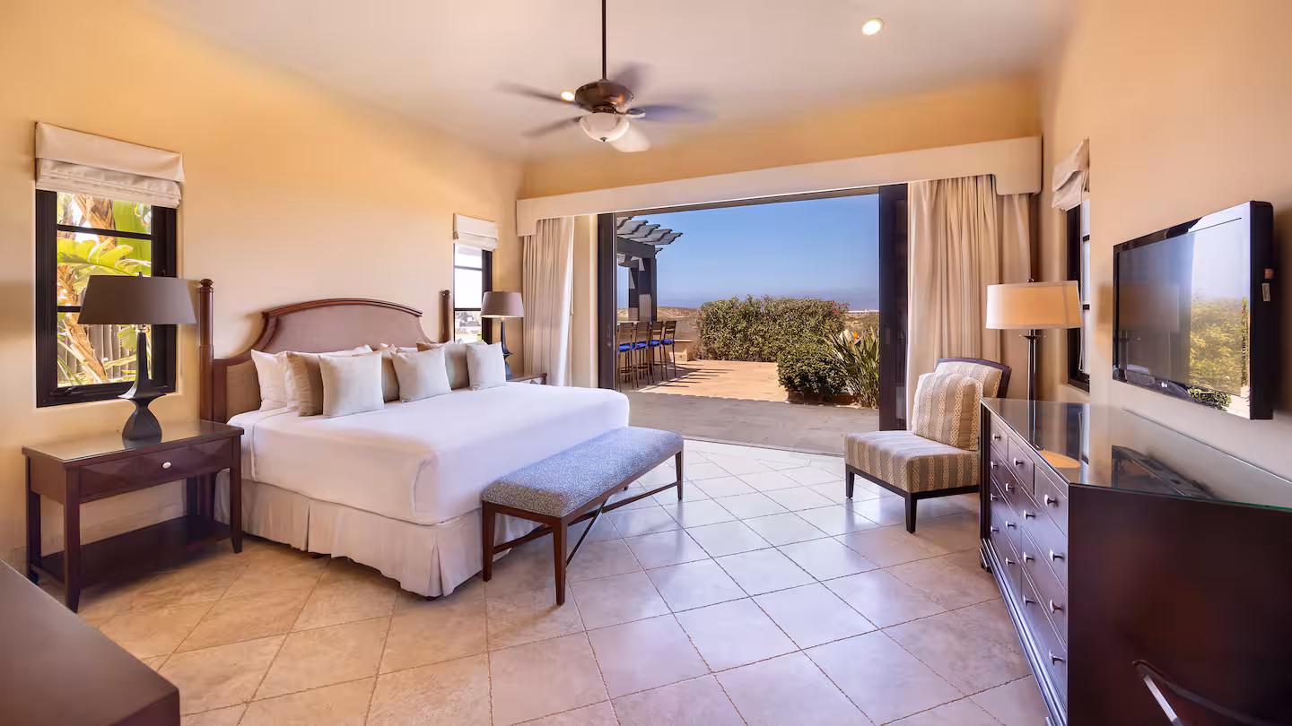 GOLF VILLA 25 photo 5