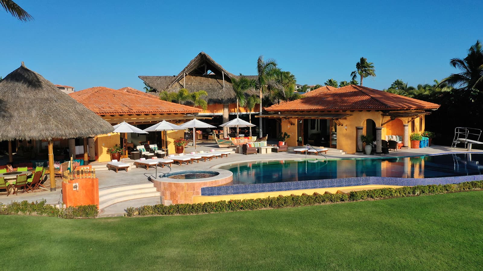 CASA DE CASAS photo 4