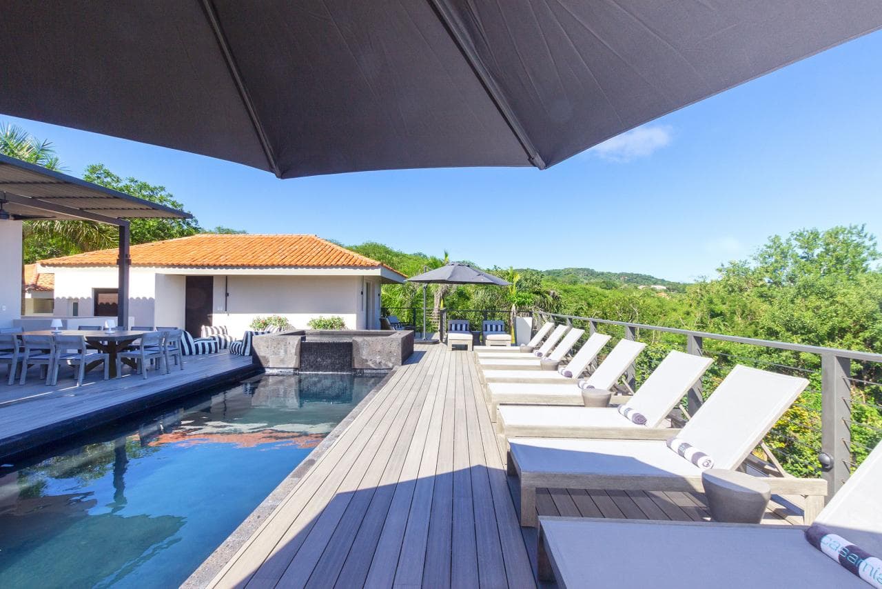 CASA MIA photo 4