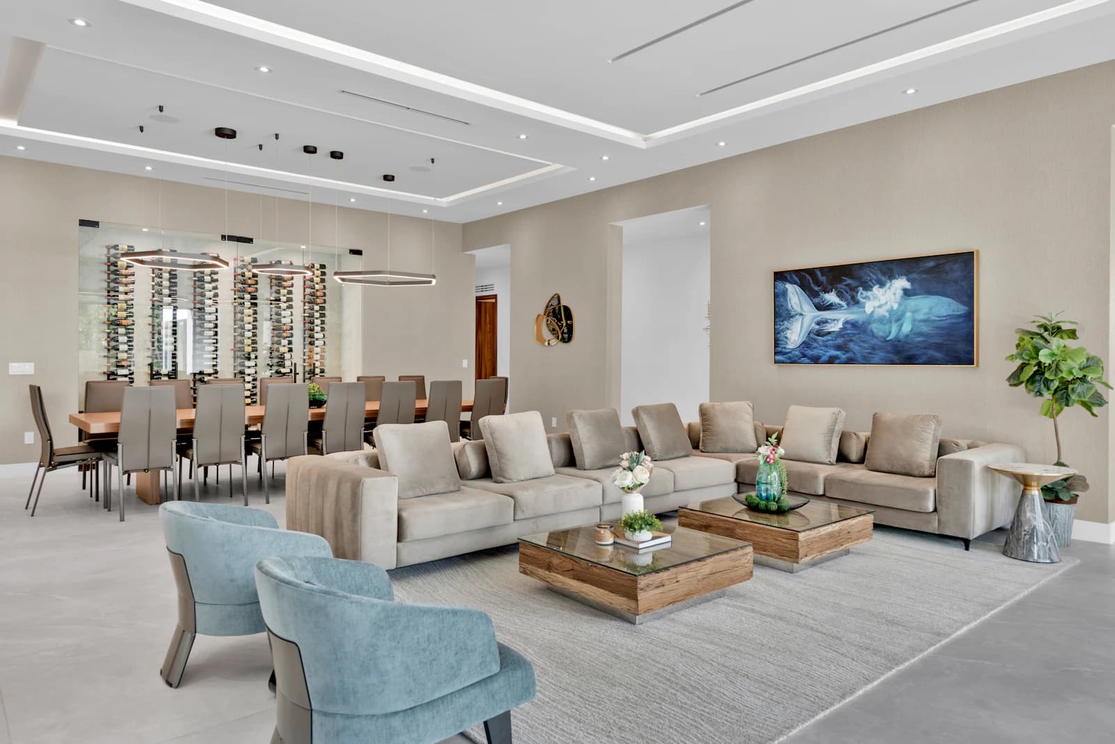 VILLA EMERALD photo 4