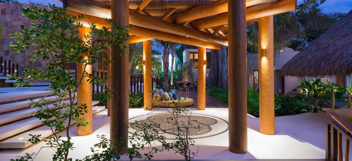 CASA TAU photo 4