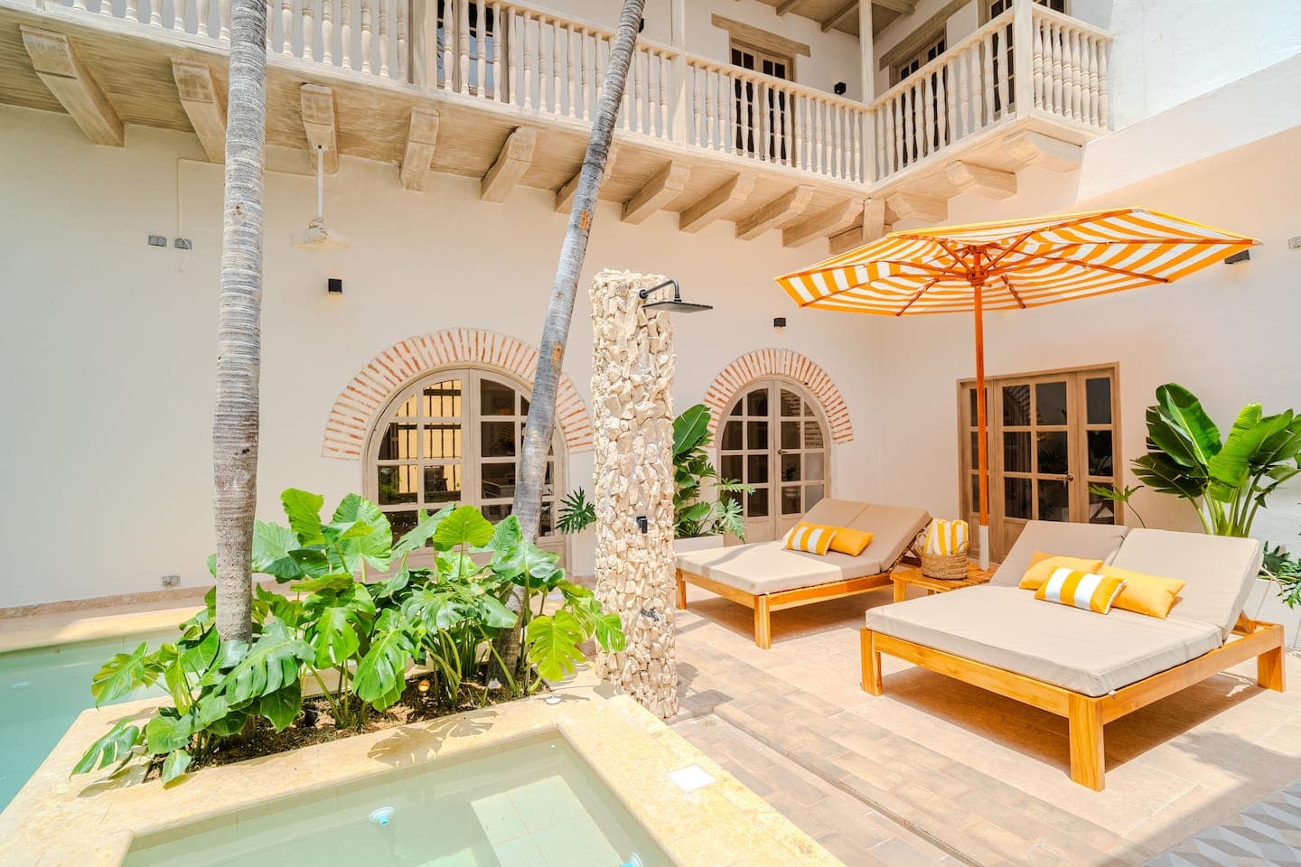 CASA DEL SOL photo 4