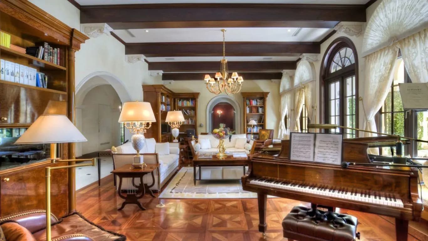 VILLA IRENE photo 5