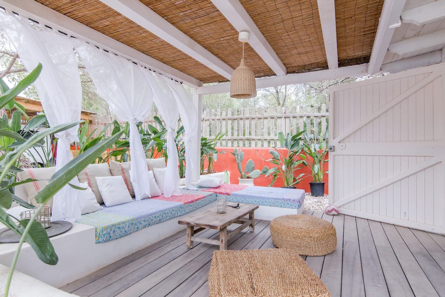 CASA SERENA photo 4