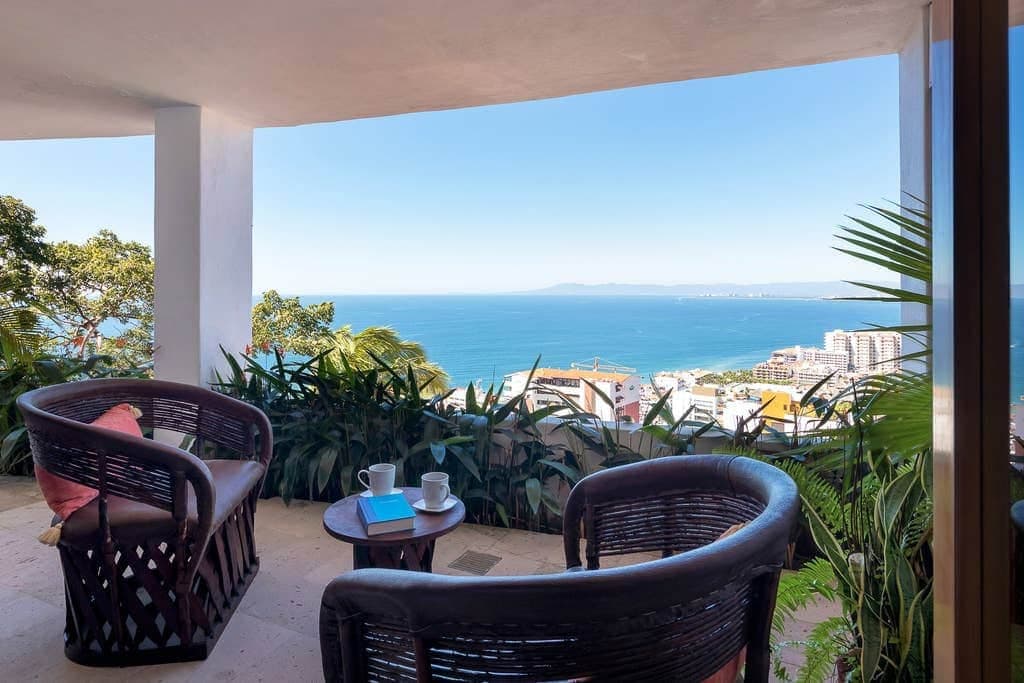 VILLA VENTANAS photo 5