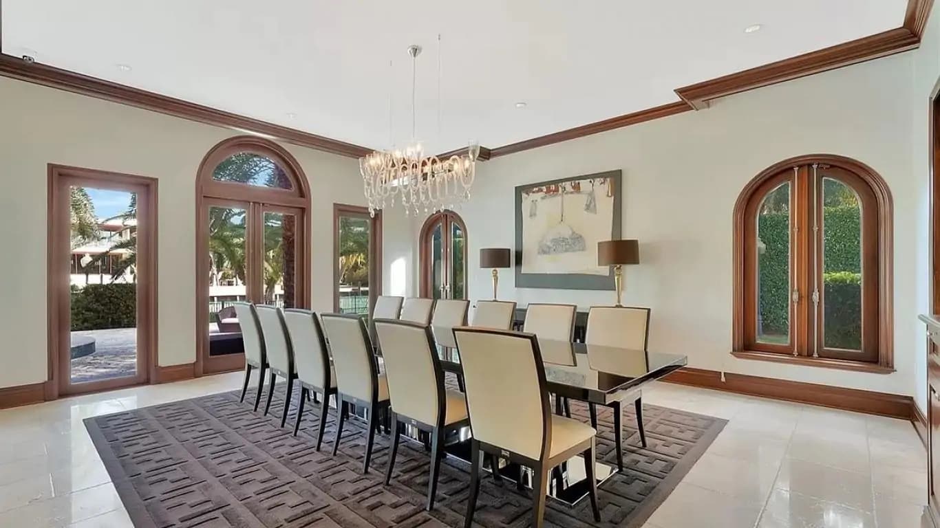 VILLA SHANNON photo 4